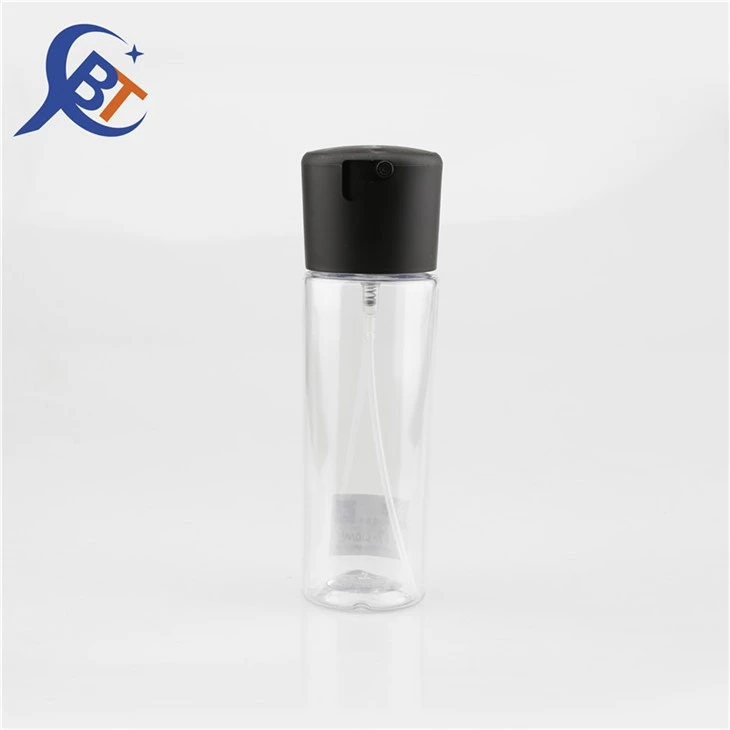 wholesale plastic bottles